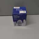 Star Projector Galaxy Light with 19 White Noises, Let Me Peaceful and Relaxing, Galaxy Projector Night Lights for Kids Bedroom/Gaming Room Home Decor