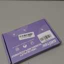 Nintendo Switch Screen Replacement LCD Display Panel Repair Parts,Include Tempered Glass