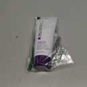 Paul Mitchell Extra-Body Sculpting Gel, Adds Fullness + Styling Control, For Fine Hair