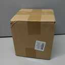 2 Pcs Fall Candy Bowl Dish Mini Wooden Autumn Candy Bowl Thankful Blessed Thanksgiving Harvest Candies Holder Farmhouse Party Supplies for Tiered Tray Holiday Table Decor Housewarming Gift