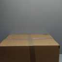 BAGSMART Carry On Luggage 22x14x9 Airline Approved with Spinner Wheels,Lightweight 20 Inch Luggage with TSA Lock,Expandable Hard Shell Carry On Suitcases for Men Women,Royal Blue