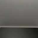 [2025 New] 34 Inch Curved Computer Privacy Screen Protector for 21:9 Aspect Ratio Widescreen Monitor,Removable Eye Protection Anti Glare Blue Light Filter,34in Anti Spy Desktop Security Private Shield