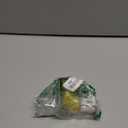 General Electric WD15X10015 Water Inlet Valve Dishwasher