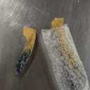 60 Inch WiFi Electric Fireplace Heater, Recessed or Wall Mounted, UltraSlim 5.51" Deep, 750/1500W, 12 Flame Colors & 12 Ember Bed Colors,Remote & App Control, Works with Alexa & Google Home