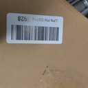 Proform 66941R Distributor