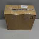 ARTLYMERS 24Pack Watercolor Paint Set, 8Colors Heart Water Color Paint Sets for Kids with Paintbrush Washable, Valentines Gifts Art Supplies for Preschool Classroom Party Favor Prizes Exchange