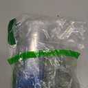 Joico Moisture Recovery Moisturizing Conditioner | For Thick, Coarse, Dry Hair | Replenish Moisture | Restore Smoothness & Elasticity | Strengthen & Reduce Breakage | With Jojoba Oil & Shea Butter