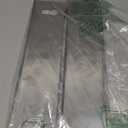 Deep Fryer Basket Hanger, A1105402 Commercial Stainless Steel Replacement Compatible with Pitco SG14, SG18, SSH55 Series Gas Fryers