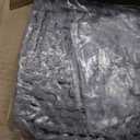 #41 Roller Chain 20 Feet Carbon Steel Chains with 5 Connecting Links Pitch for Chain Driven Sliding Gate Opener, Mini Bikes, Scooters, Garage Hanger Door Karts Bike