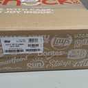 Frito-Lay Flamin' Hot Mix, Variety Pack (Pack of 21) (EXP 07/14/26)