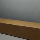 Notrax 109 Brush Step Carpeted Indoor/Outdoor Entrance Mat for Home or Office, 4' X 6', Absorbent Slip Resistant Heavy Duty Entry Mat, Hunter Green, 109S0046GN