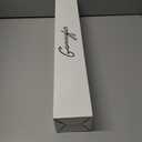 Gannyfer Desk Calendar 2026 - 18 months Use Now to Dec 2026, 22" x 17" Large Desk Calendar 2025-2026 with to-do List, Thick Paper with Corner Protectors, Large Ruled Blocks - Colorful Waterink (6 Stickers Included)