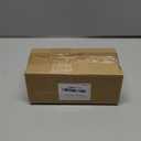 Aquarium Air Bubbler Decorations,Air Bubbler Decor Ornament for Fish Tank (Alligator)