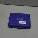 MEASUREMAN Natural Gas or LP Gas Manifold Pressure Test Kit, 0-35 "W.C., 1/4" NPT, 40" Length Hose