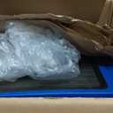 Robotic Pool Cleaner with APP Support, 24/7 Cleaning, Dual Charging Modes, Smart Obstacle Avoidance, Ideal for Most Swimming Pool Types Solar Skimmer