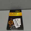 Ailun 3 Pack Screen Protector for iPhone 17 Pro [6.3 inch] with Installation Frame, Tempered Glass,Sensor Protection, Dynamic Island Compatible, Case Friendly [Not for iPhone 17/17 Pro Max/iPhone Air]