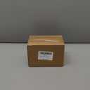 50 Pcs Mini Spray Bottles, 2 ml Clear Glass Perfume Bottles, Refillable Fine Mist Perfume Atomizer, Portable Empty Sample Containers for Cleaning, Essential Oils, Travel (Gold Cap)