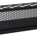 High Flow Freightliner Cascadia AF27879 Engine Air Filter Compatible with Freightliner Cascadia Coronado 122SD DD13 DD15 Trucks Accessories Parts Replaces CA5790 LAF6260A 49478 83478 CA11249