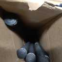 Srixon ZXiR Men's Iron Set, 4,5,6,7,8,9 Iron, Right, Steel, Regular, 4-P