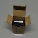 Non Slip Mattress Gaskets, Mattress Holder in Place Gripper for Metal Bed Frame, Keep Mattress from Sliding Gripper, Adjustable, 6 PCS, Black