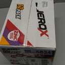 SueroX Zero Sugar Electrolyte Drink for Hydration and Recovery, Unique Blend of Electrolytes & 8 Ions, Zero Calorie Sports Drink, 21.3 Fl Oz, Variety Pack, 12 Count BBD 12/28/2025