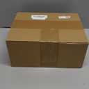 Colovis 6 Pcs Halloween Spider Decorations, Realistic Large Scary Spider Decoration for Home Giant Spiders Props for Indoor Outdoor Party Decorations