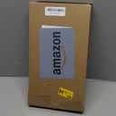 Hand Towel Holder Stand with Heavy Base, Hand Towel Rack for Bathroom (Stainless Steel, Brushed Nickel)