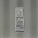 USB C Wired Earbuds Ear Buds for iPhone 17 16 Pro Max 16e 16 Plus 16Pro 15 Pro Max 15 Plus 15Pro 15 USBC in-Ear Headphones Wired Type C iPhone 16 Earbud Earphones Headsets with Microphone for Samsung (White)