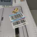Canon PIXMA TS6520 Wireless Color Inkjet Printer Duplex Printing