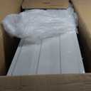 Blast Series 12000 BTU 20 SEER2 115V Ductless Mini Split Air Conditioner
