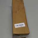 7414582 Hydraulic Filter Compatible with Bobcat Skid Steer Loader A770 S630 S650 S740 S750 S770 S850 T630 T650 T740 T750 T770 T870 Engine.