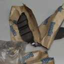 Bendix Premium SBC2230 Ceramic Front Brake Pads for Ford Explorer 2024-2020, Lincoln Aviator 2023-2020