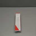 Frigidaire FPPWFU01 PurePour PWF-1 Water Filter