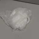 Security Padlock for Laptops