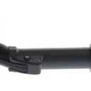 BOSCH 0221604067 Ignition Coil - Compatible with Select Mercedes-Benz C, CL, CLS, E, G, GL, GLE, GLK, GLS, ML, R, S, SL, SLK (300, 350, 400, 550, 55 AMG, 63 AMG) + More - Single