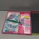 Hasbro Games The Game of Life: Barbie Edition Board Game | Ages 8+ | 2 to 4 Players | Fun Family Games for Kids and Adults | Kids Gifts