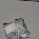 Power Cord Replacement 19V Charger for 2503 3115 EV675 Compatible 1618523 2859 2859Z Sweeping Robots, 19V AC DC Adapter Power Supply Cord 6FT