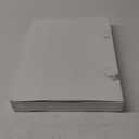 QFN Kitchen Faucet with Pull Down Sprayer Brushed Nickel, High Arc Single Handle Single Level Stainless Steel Pull Out Sink Faucet for Farmouse Camper RV Bar, Fit for 1 or 3 Hole