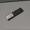 Barton Racing & Rally Horween Leather Straps with Integrated Quick Release Spring Bars - Standard Length fits Wrists 5" to 8"-18mm, 19mm, 20mm, 21mm, 22mm, 23mm & 24mm Watch Bands - Choose Strap Color & Width (Crimson Red (Rally Style))