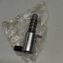 Dorman 917-198 Engine Variable Valve Timing (VVT) Solenoid Compatible with Select Ford / Lincoln Models