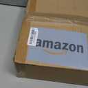 9 ft Christmas Garland, Cedar Garland, Real Touch Cypress Garlands, Green Artificial Greenery Garland for Mantel Indoor Outdoor Christmas Decorations