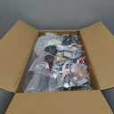 4+64GB Android 15 Car Stereo for Acura TSX 2009-2014, Honda Spirior 2009-2013, Honda Accord 2008-2012 Wireless Carplay Android Auto, 9 Inch Incell Touch Screen Car Stereo GPS, Backup Camera