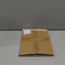 Silicone Baking Mat, 24" x 16" Baking Mat, Pastry Rolling Sourdough Baking Mat Supplies for Making Pizza, Pie, Cookies, Bread