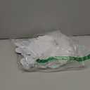 10PCS 20x12Inch Thanksgiving Yard Signs with Stakes Outdoor Turkey Decorations Waterproof Thanksgiving Lawn Decor for Garden Porch Farmhouse Party