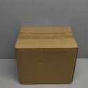 Ozone Generator 45,000mg/h, Industrial O3 Deodorizer for Areas of 2500 Square Feet - High Capacity Ozone Machine Air Ionizer Odor Clean