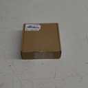 2 Packs Wathai 60mm x 10mm USB Computer Fan 5V with Speed Control DC Brushless Cooling Fans for Charger PC Case Router Raspberry Pi Radiator Cooler Ventilation