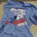 Take Me Out To The Ballgame Shirt, Baseball Game Day Tee, Vintage Sports Fan T-Shirt, X