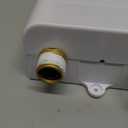 110V Tankless Water Heater Electric