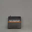 Kitchen Sink Faucet Spray Head Replacement with 15 Adapters, Pull Down Kitchen Faucet Replacement Head, 3 Function Pull Out Kitchen Faucet Spray Nozzle, Oil Rubbed Bronze