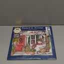 Lang, Heart and Home Special Edition 2026 Wall Calendar by Susan Winget, 12.5'' X 14'', 12-Month Calendar with Stapled Binding